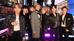 Canciones esenciales de BTS